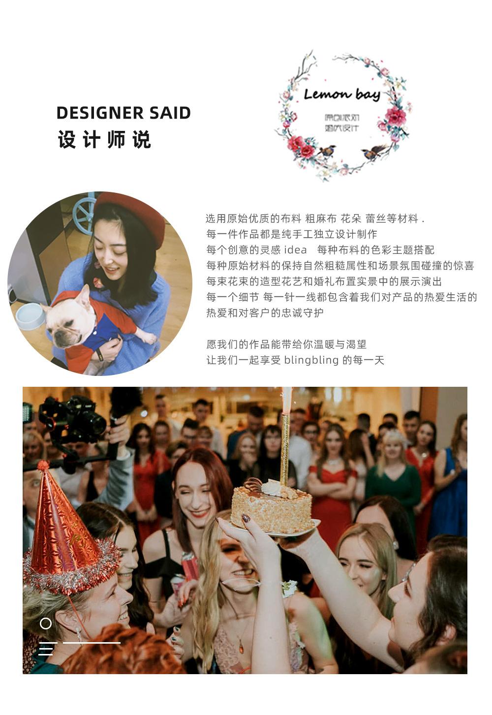 birthday-hat---彩虹系列_06