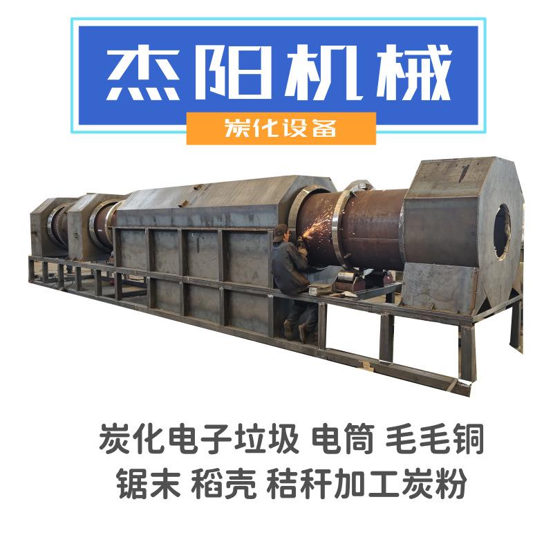f6a2c333819b45aaa20fc7957bacbf