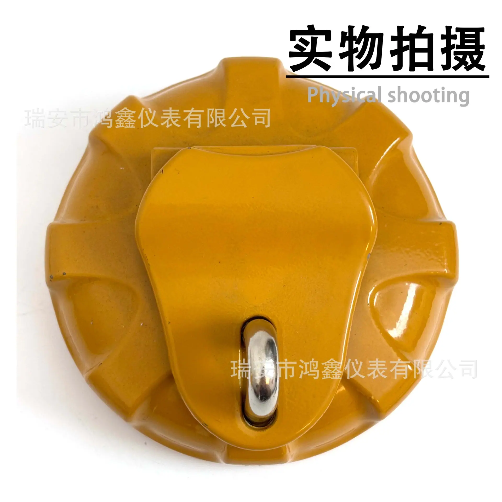 油箱盖主图3.jpg
