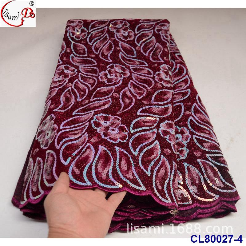 CL80027-4.jpg