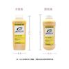 Fcolor tinta de disolvente débil para exteriores máquina de fotos de inyección de tinta publicitaria tinta de color tinta blanca consumibles de impresora tipo bajo olor