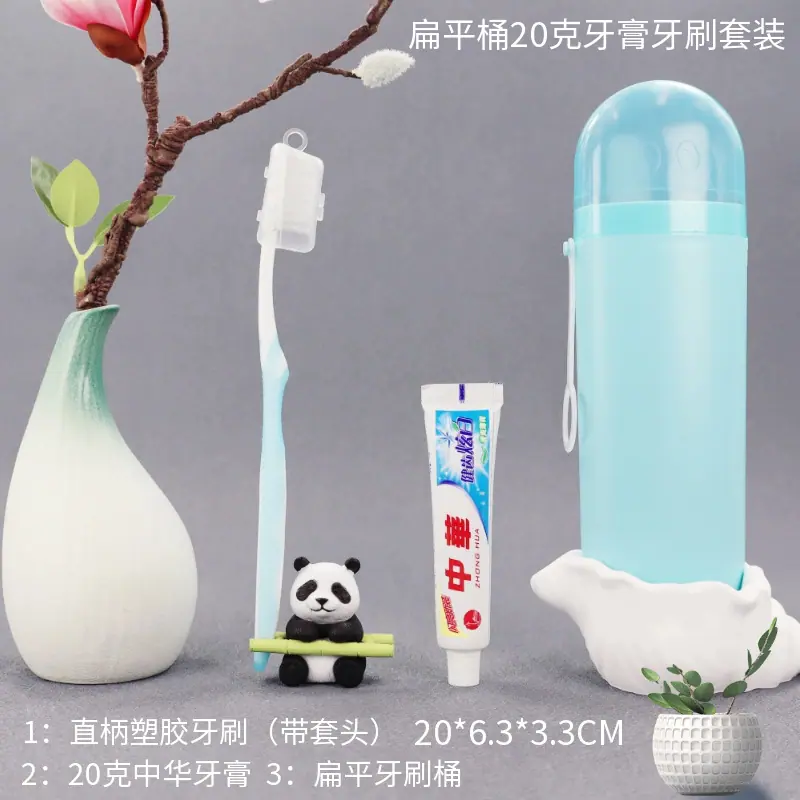 马赛图扁平桶20克中华牙膏牙刷套装.png