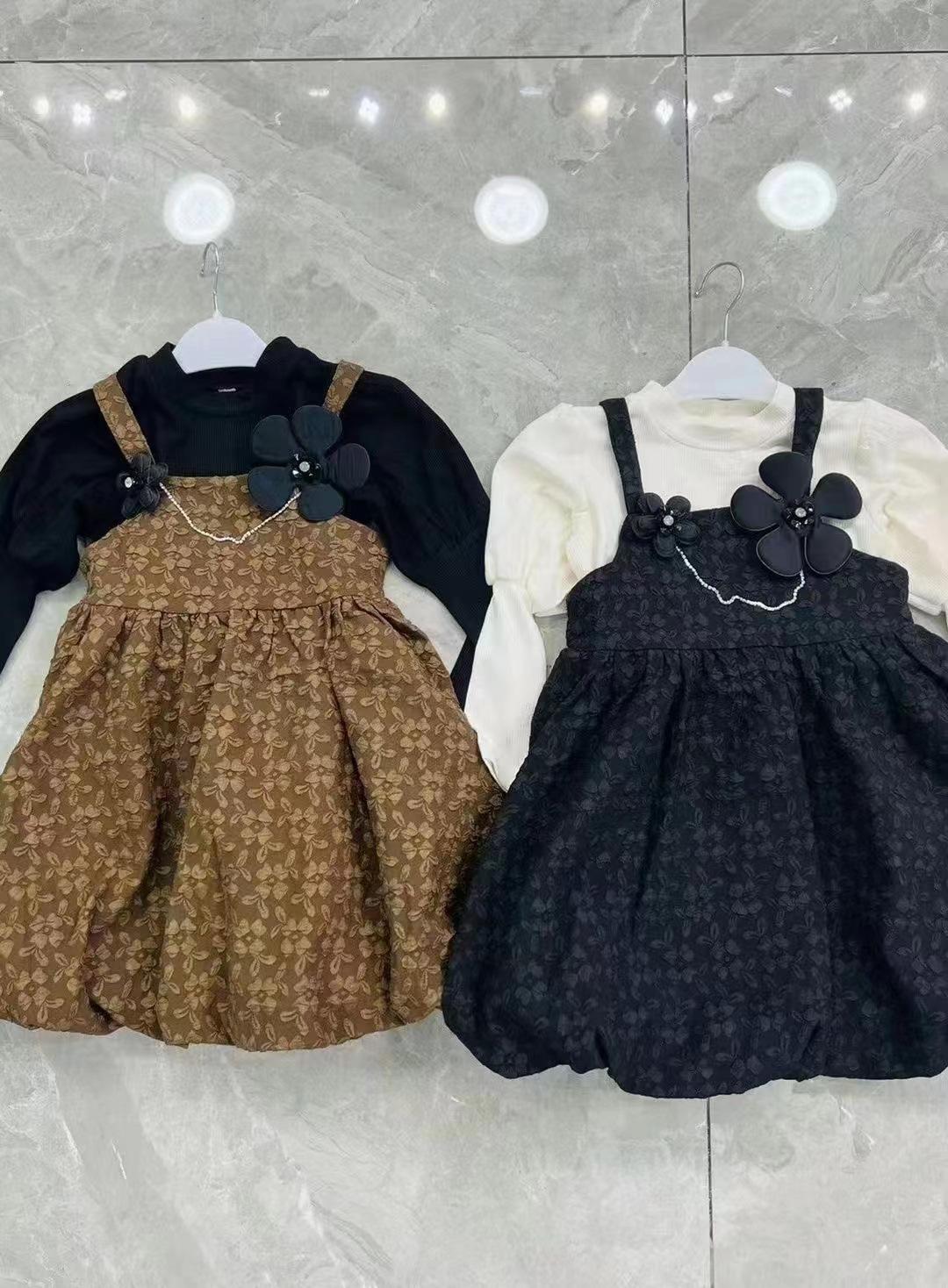 微信图片_20220927220514