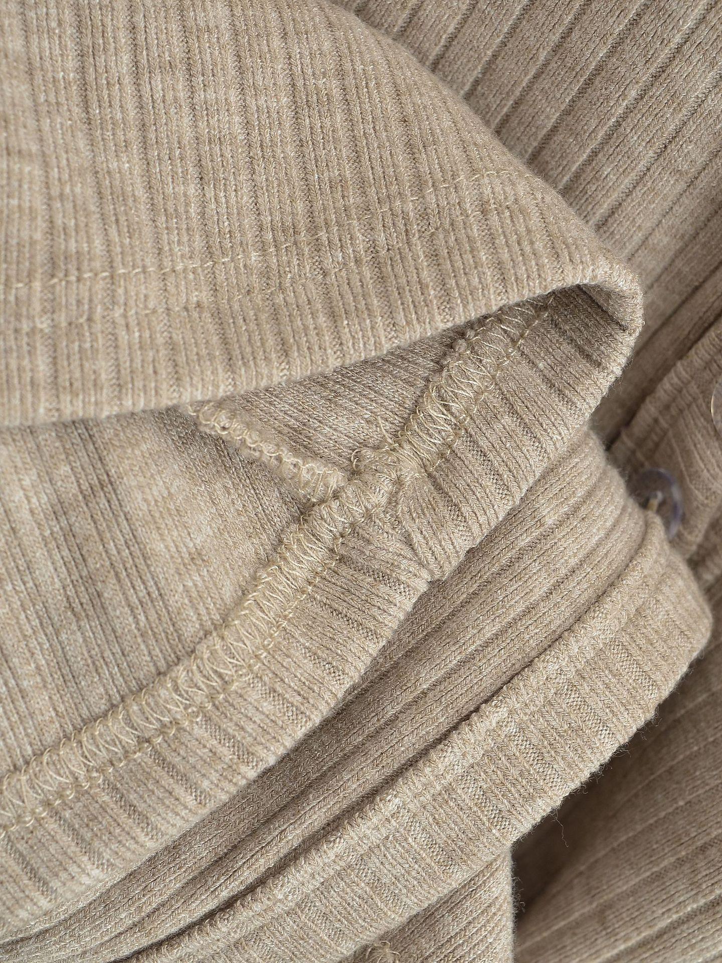 DSE_1221.JPG