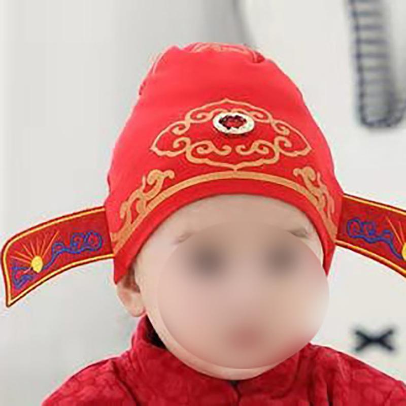 328ae5ac2859e1d1dc57f5cb47be2e