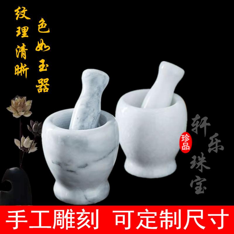 未命名_副本_副本1