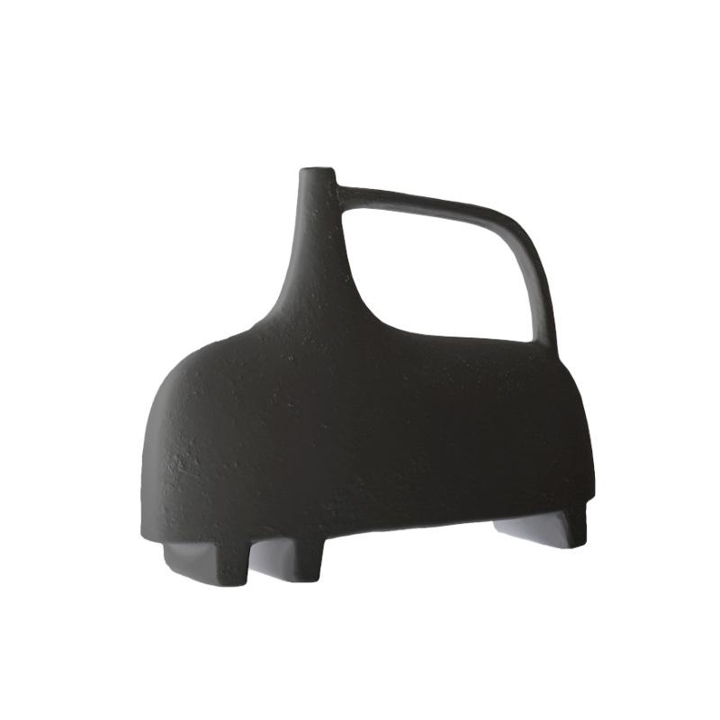 O1CN01SWHOX029aWd2i0e7e_!!2206