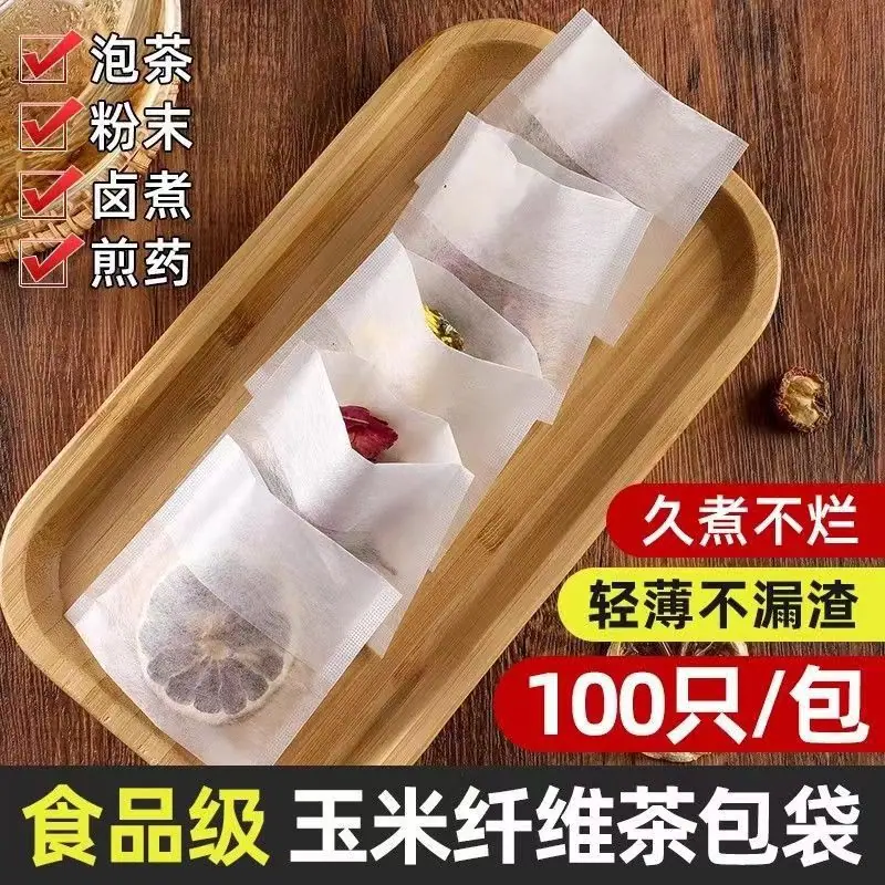 cc78dc129fe1e07151af31d5403fc6