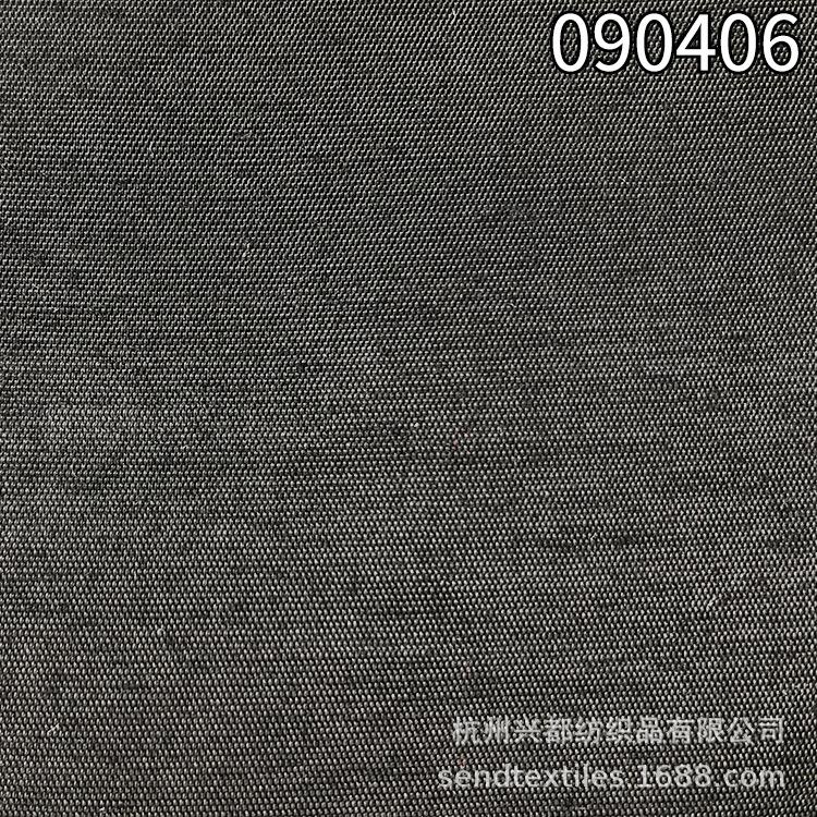 090406人丝人棉富春纺2