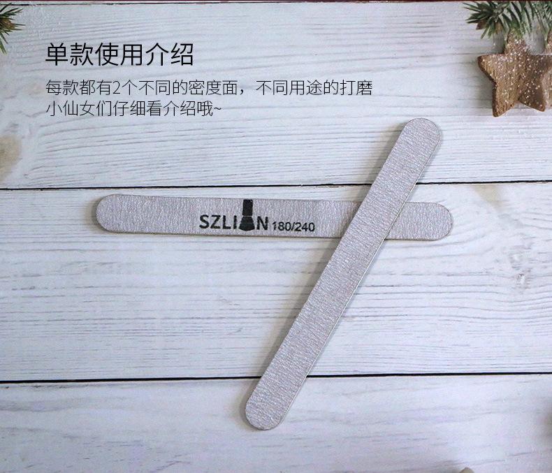 详情_02.jpg