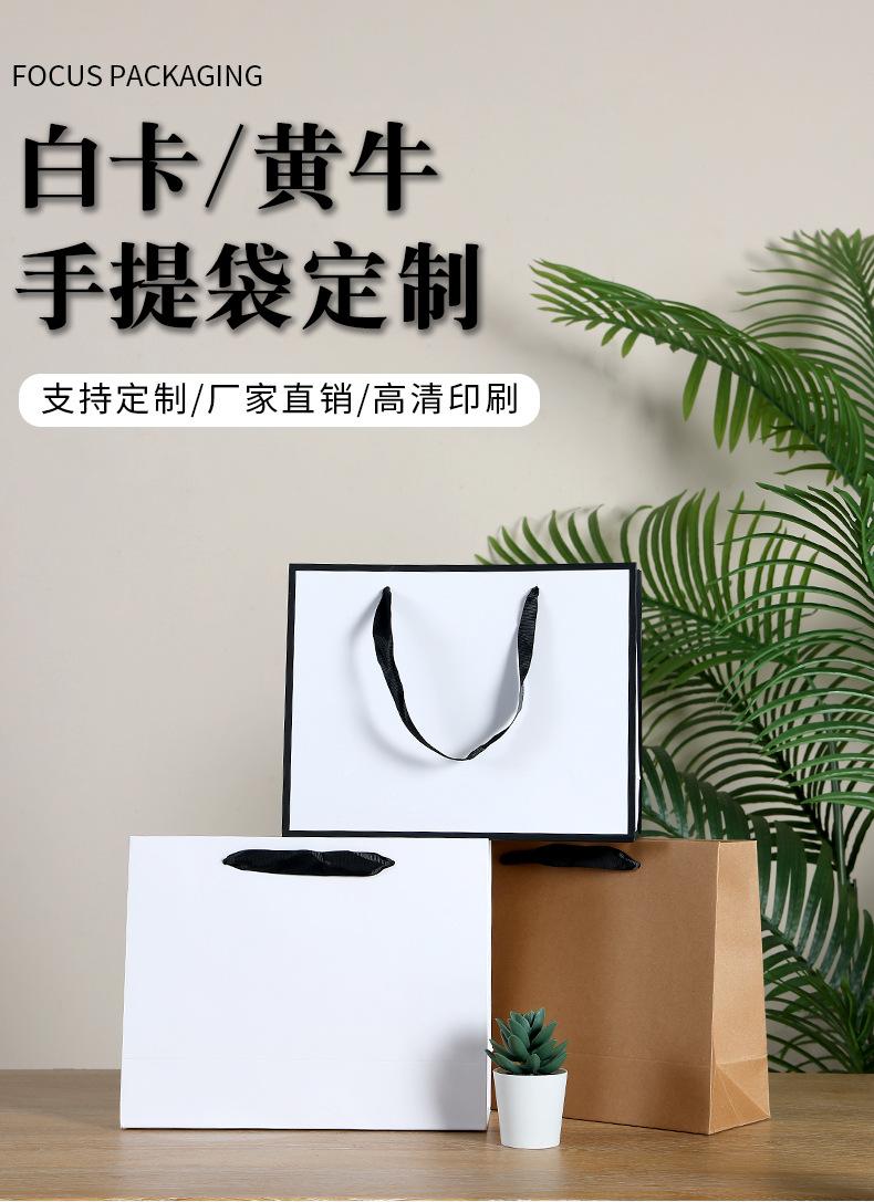 详情_03.jpg