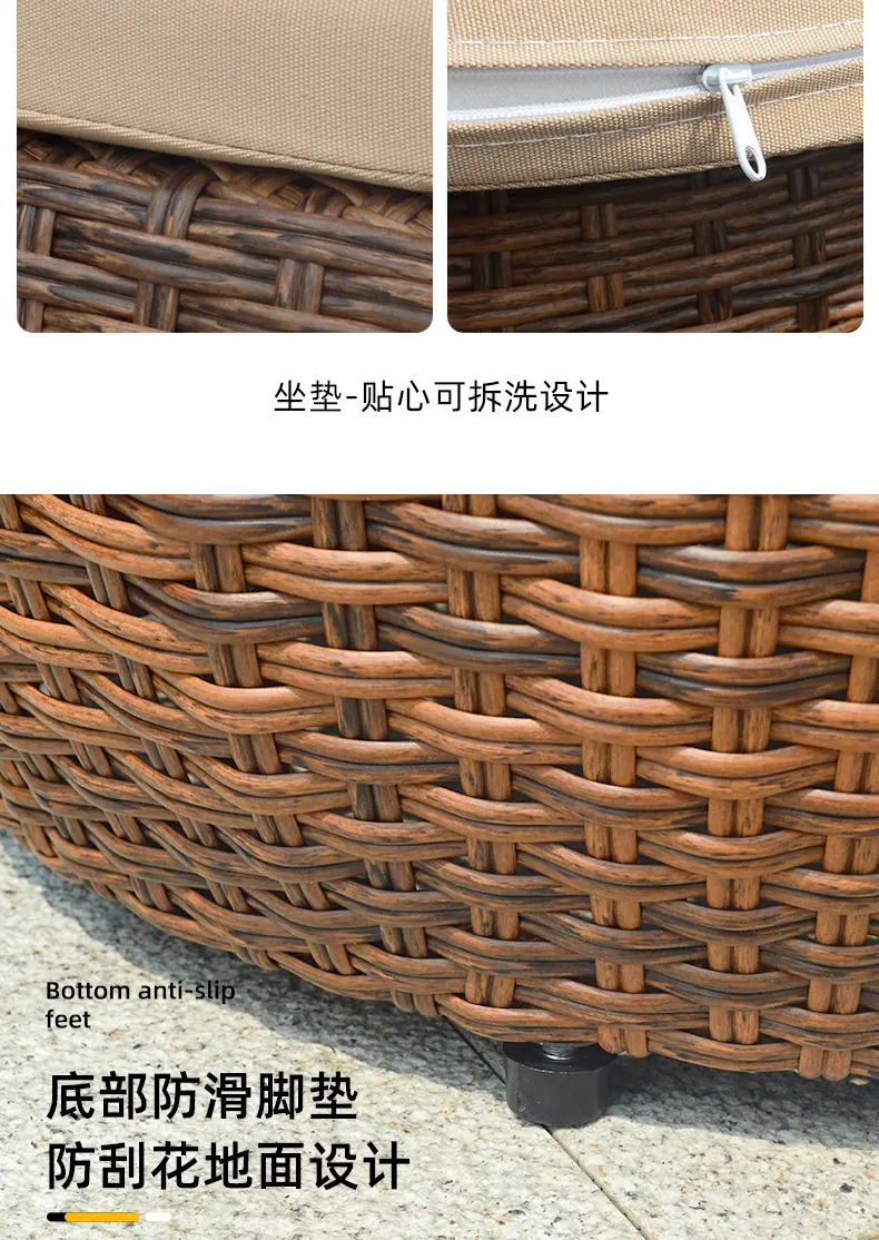 未标题- 23 .jpg
