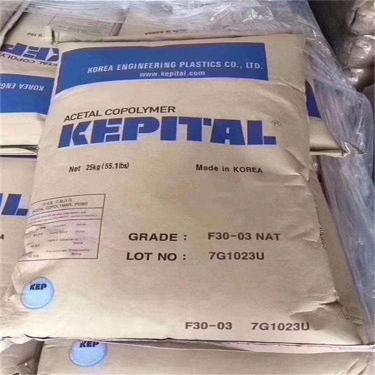 u=2425180675,276714562&fm=