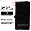 Adequado para Bateria de Celular Apple/Apple Iphone13 3227Mah Grande Capacidade A2633/A2482/A2631