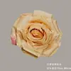 Cabezas de Flores de Rosa Artificiales de París DIY Pasador Pinza para el Cabello Accesorios Flor de Rosa Pared de Flores para Salón de Bodas Flores Artificiales Venta al Por Mayor