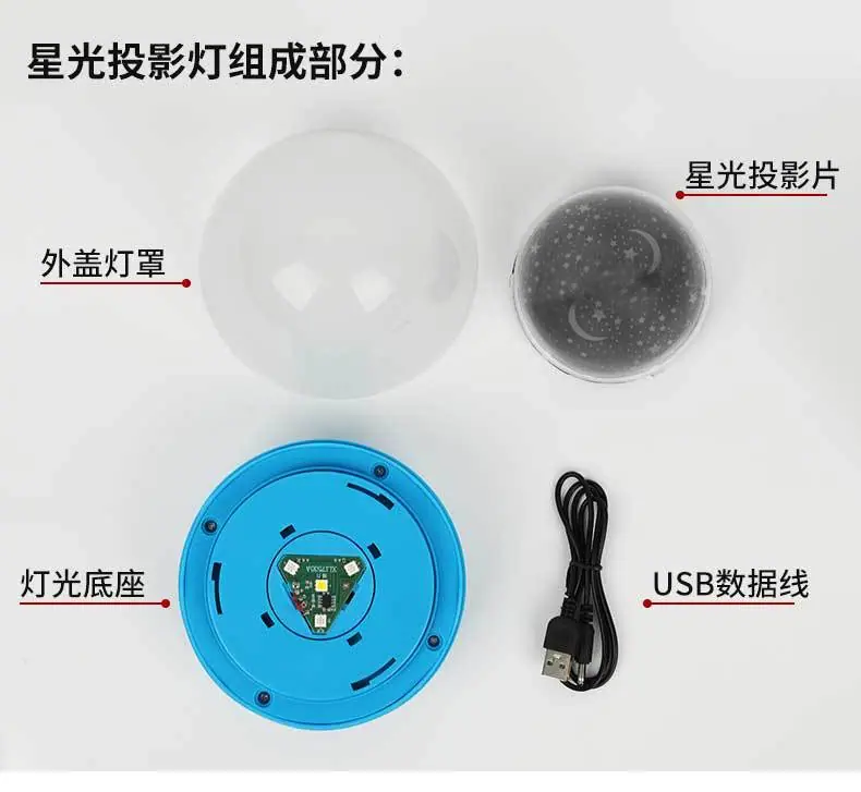详情_05.jpg