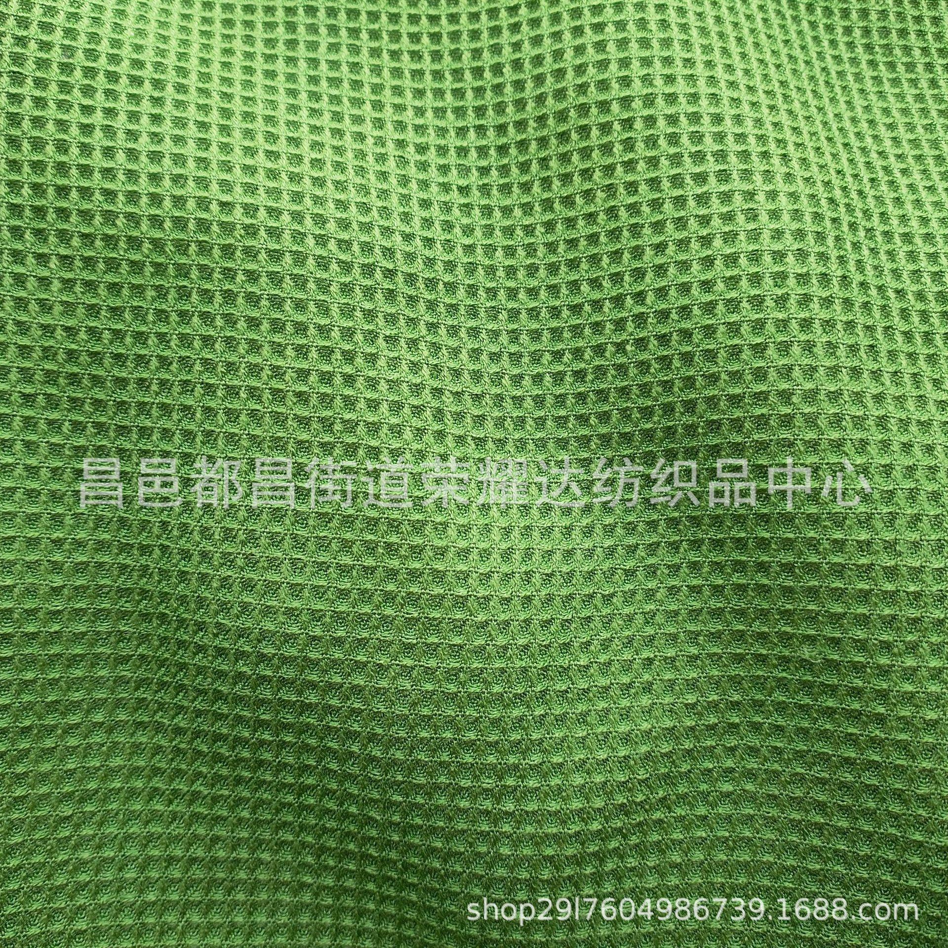微信图片_20221207141110.jpg