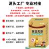 Spray para Lengua Kang de Tailandia Fuego Oral en la Lengua Ampollas en la Lengua Entumecimiento de la Lengua Spray Analgésico Solución para el Cuidado Bucal