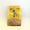 Especia estofado casero estofado Qingyangfang supermercado paquete pequeño polvo para carne al vapor pimienta comino especiado anís estrellado fábrica venta al por mayor