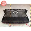 Aplicable a 2016 FLEXUS LexusRX350 mejora de la parrilla central Fsport parachoques delantero del coche parrilla central