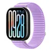 Adecuado para Correa Xiaomi Mi Band 9Pro Correa Xiaomi 8Pro Bucle de Nylon Montaña Salvaje Correa Redmi Watch5/4