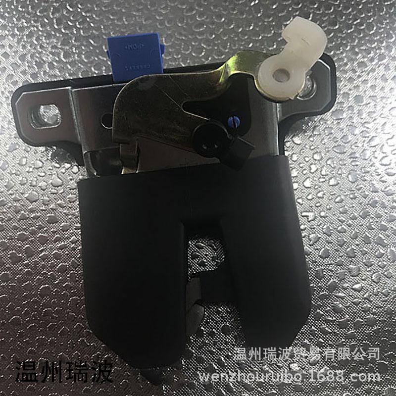 9366715399_520658180 拷贝