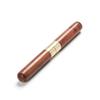 Cuchillo para Té Pu'Er al por Mayor Aguja para Té de Madera Sólida Palanca para Té Herramienta Especial Palo de Rosa Ébano Té Accesorios para Ceremonia del Té Hogar