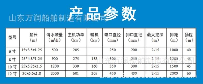 微信截图_20240429092219