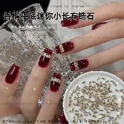 小图·长条锆石香槟色.jpg