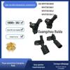 Aplicável ao sensor Volkswagen Audi ABS WHT003860 WHT003861 WHT003862 WHT003863