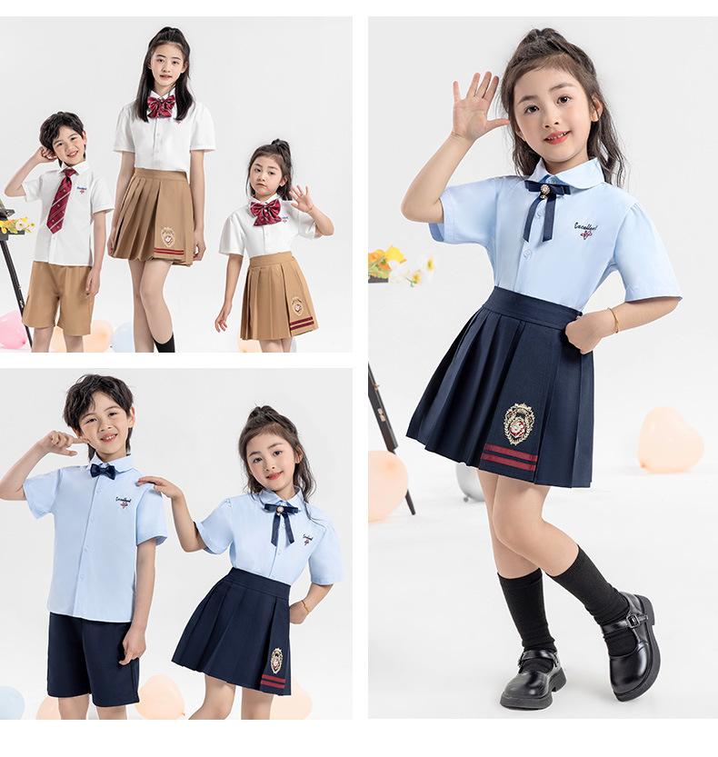 校服_22.jpg?x-oss-process=image/format,png