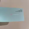 Película de cambio de color para coche de TPU, vinilo para coche con acabado mate, película para coche satinada, vinilo completo para coche, venta al por mayor de fábrica, venta directa transfronteriza