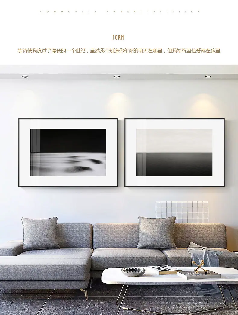 详情2