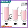 WG6Q venta caliente set de tazas térmicas set de tazas 350/400ml taza de vidrio tapa de taza cubierta protectora universal 500 mili