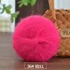Suéter cachecol casaco de lã mohair tricotado à mão bola de lã suéter de bebê xale lã fina