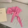 ¡Todos necesitan uno! Bufanda triangular de punto de color liso, estilo retro coreano, un accesorio casual para mujer