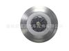 No eliminar elemento filtrante de turbina 808031-0001 28231-2F750 808031-5006S,