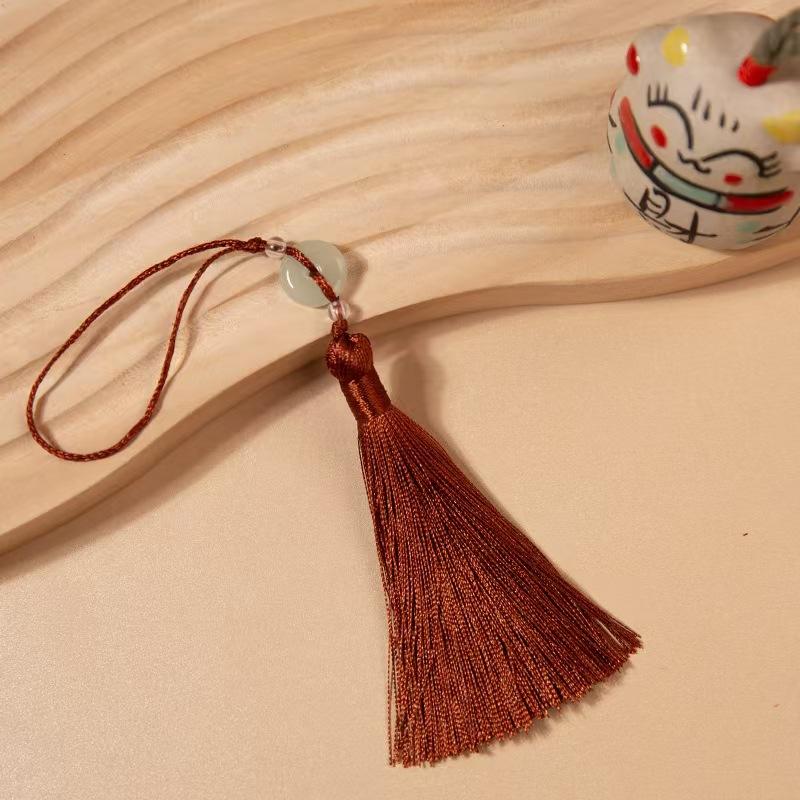 微信图片_20250108194213