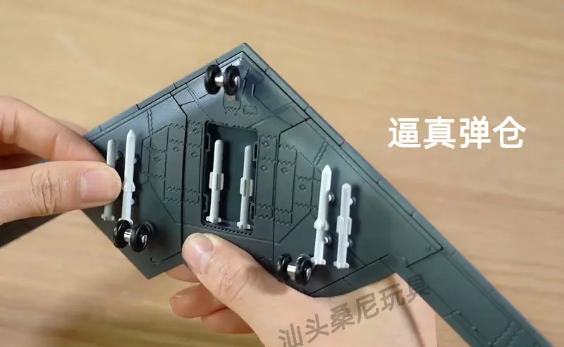 详情页_04.jpg