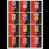 Tapones para los oídos para reducción de ruido, uso en fábrica, forma de árbol de Navidad, silicona para adultos, protección para dormir, protección laboral, protección insonorizante TPE