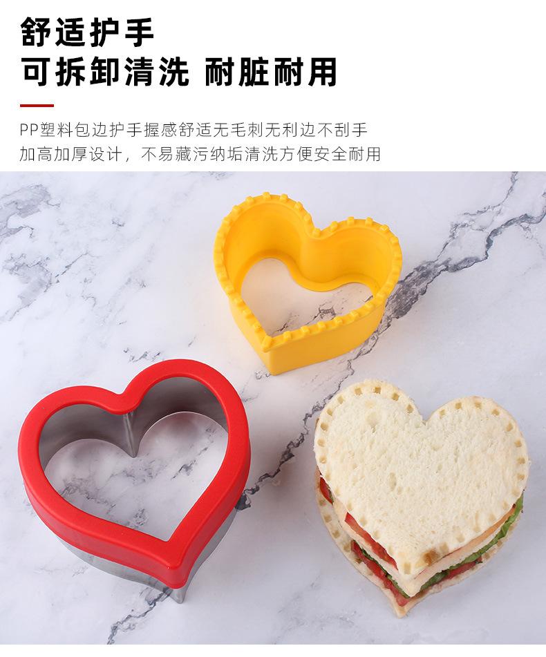 三明治切B款详情页_13