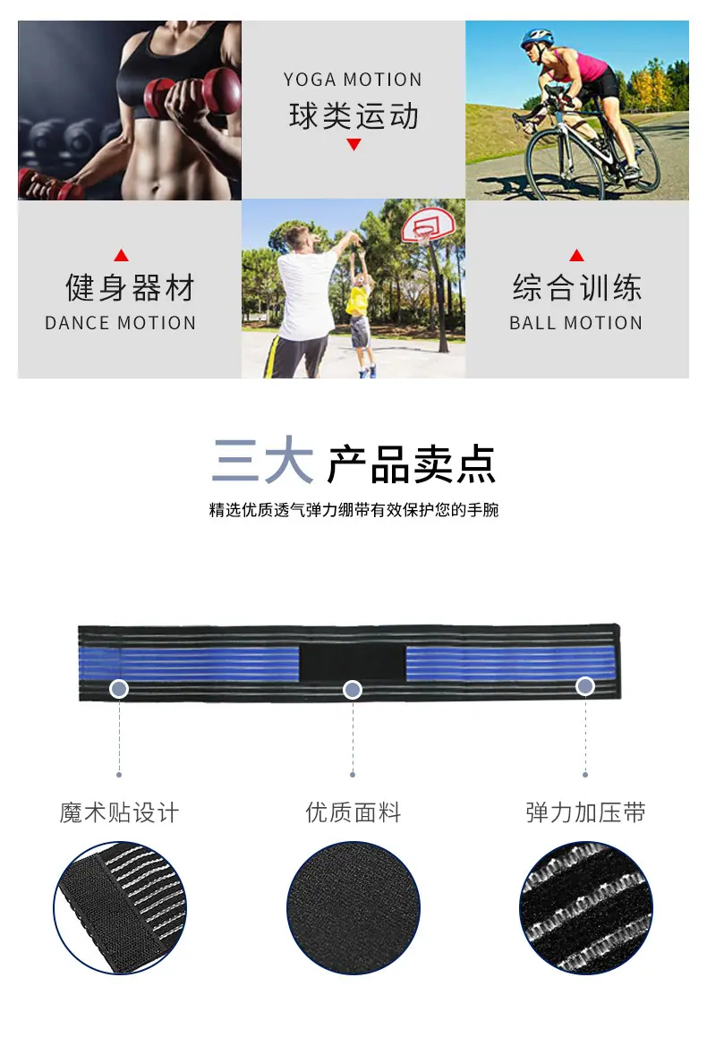 蓝色护腕详情_02.jpg