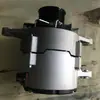 Accesorios para Motor Alternador Liugong 862 cargador SP122340