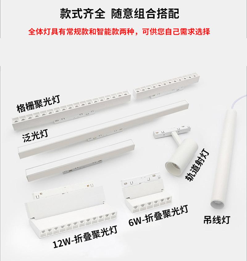 总页_05.jpg