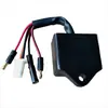 1715 para A190001-02 61115-A01-000 0452187 0450722