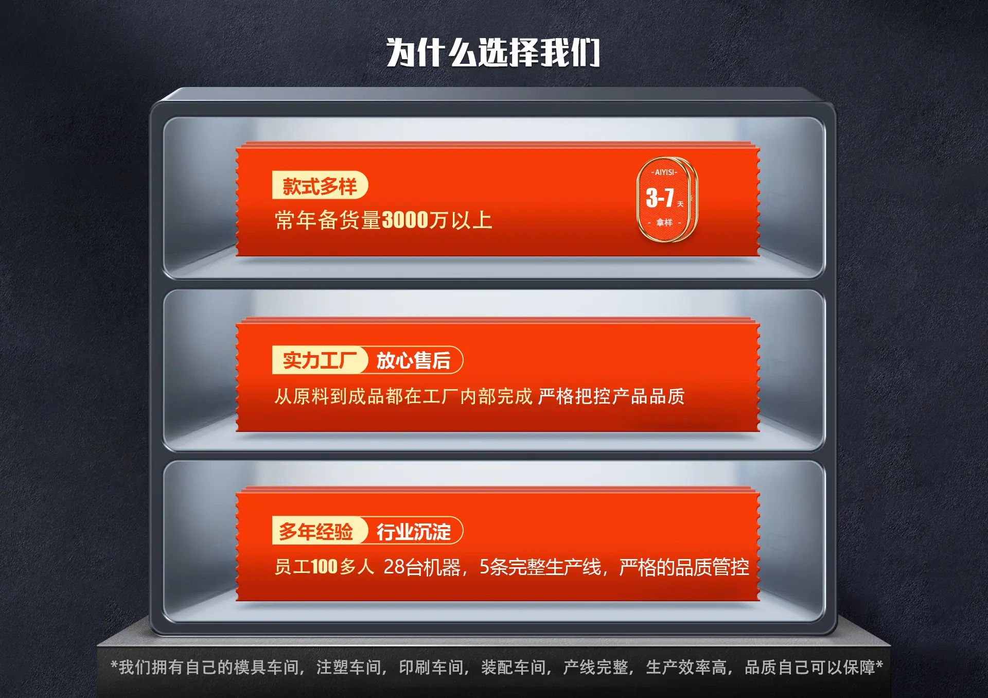 O1CN01BXqUkR1WWcPuRl9jP_!!2215