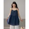 Oferta Especial de Verão [Blusas 2]: Camisetas e regatas atualizadas regularmente! Coleção de ofertas especiais! Não aceitamos devoluções nem trocas!