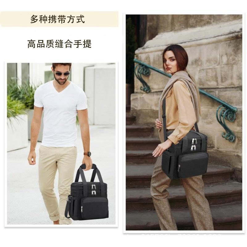 PS战术4.jpg