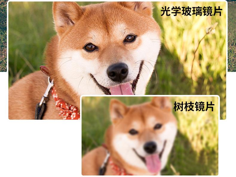 详情-新_10.jpg