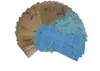 Ebay Amazon Wish Suprimento Quente Bola Águia Yinqiu 9*3.6 polegadas Lixa 120 # -7000 # Conjunto
